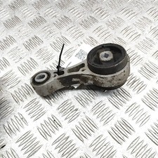 Porsche Panamera 970 MONTRE