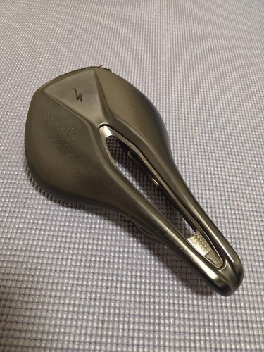 Selle power spécialisée - spécialisée, 143