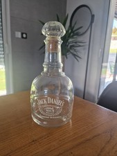 Carafe Bouteille JACK DANIEL’S Old Mini Maxwell 