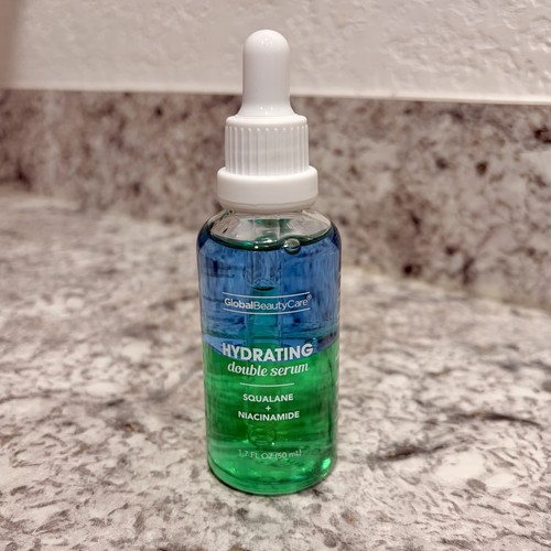 Global beauty care hydrating - global,