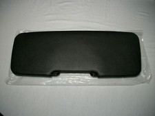 TEREX WBH 9/00399 pare-soleil 490x180mm 4x4 voitures américaines  Grue à tour