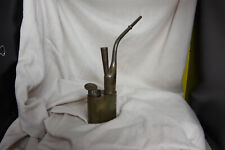 PIPE A EAU A OPIUM CHINE EN