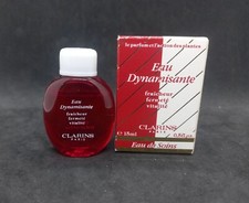 EAU DYNAMISANTE - EDS 15 ML de