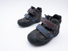Geox Enfants Baskets Chaussure
