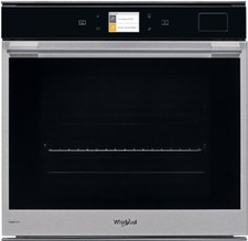 WHIRLPOOL W9 OS2 4S1 P Four