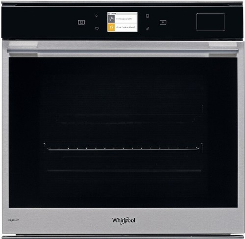 Whirlpool os2 4s1 - 4s1, four
