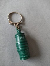 ancien porte cle publicitaire