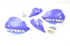 PROTEGE MAIN - YAMAHA YZ 80 (1998 - 2001)