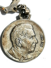 011371 porte clé caby