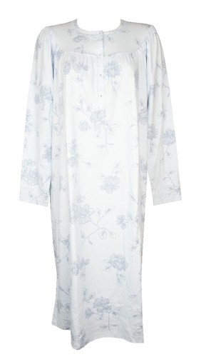 Linclalor chemise nuit - linclalor,