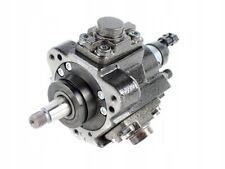 Fiat Ducato Iveco Daily VI 2.3