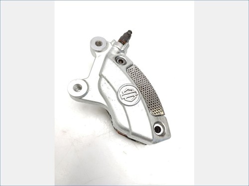 Etrier frein avg harley - etrier,
