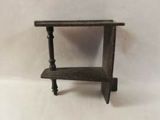 sympa étagère bateau pirate 3550  playmobil ( bateau  ) 1882