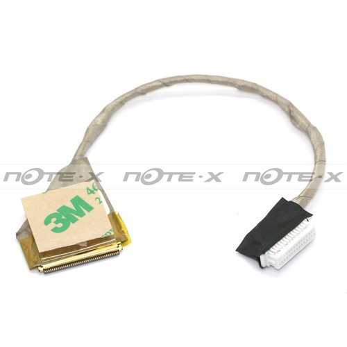 Lcd video cable asus - lcd, x5d