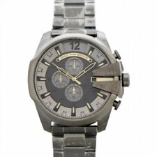 MONTRE CHRONOGRAPHE HOMME