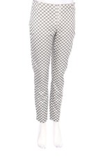 MALIPARMI Pantalon Motif