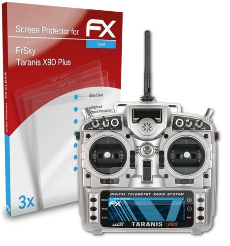 Atfolix protecteur écran - atfolix, d'écran