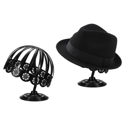 Support chapeau cowboy cm - support, 20