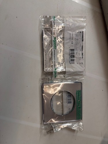 Schneider lot odace you - lot,