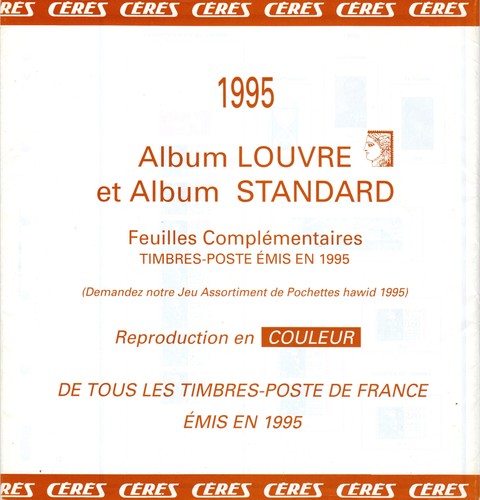 Cérès éditions feuilles - cérès,