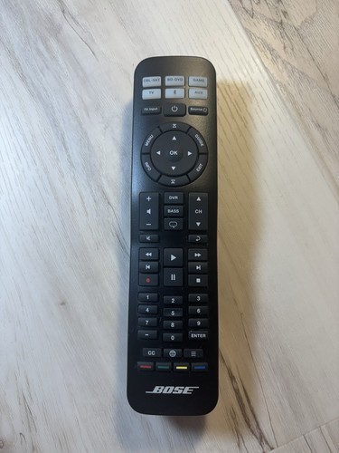 Genuine bose solo series - genuine,