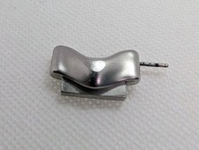 Oakley GMT or Judge honed
