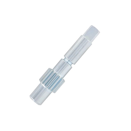 Reber axe transmission pour - axe, de