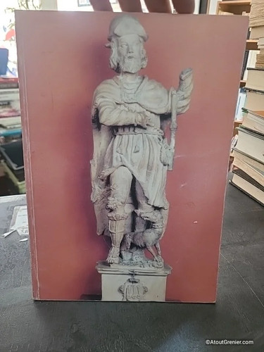 Peste jadis lyonnais - peste,