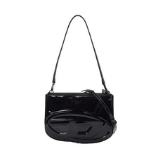 Diesel Sac à dos à doubles