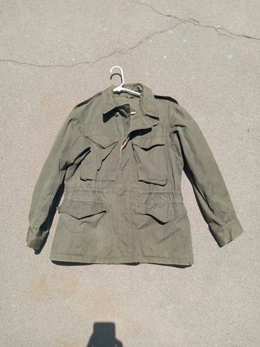 Ww2 m 1943 field - ww2, m-1943
