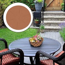 Doublure panier suspendu décoration jardin installation facile rétention d'hum