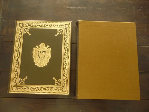 Napoléon mémoires ed - napoléon,,