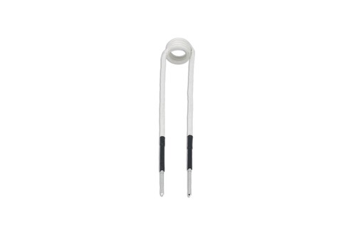 Outils laser standard pour - outils,
