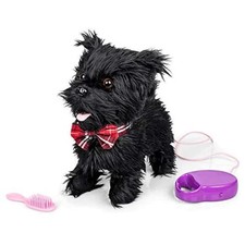 Tobar 28779 peluche - 28779,