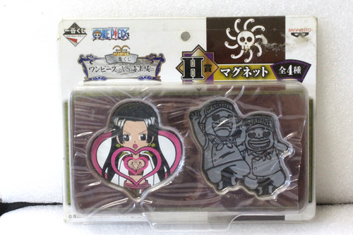 One piece ichiban kuji - piece,