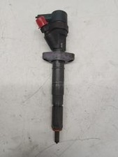Injecteurs RENAULT MASTER 2 2.2 DCI 90 Fourgon L2H2   /R:104449755