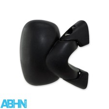 Renault Trafic Opel Vivaro Van