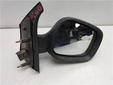 Rétroviseur Droit Renault scenic rx4 ja0 2000 20 16v dynamique 20 ltr 102 kw 16v