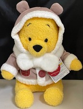 Peluche Tokyo Disney Resort
