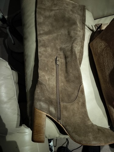 Chaussures femme - chaussures,