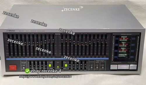 1pcs jvc victor sea stereo - jvc,