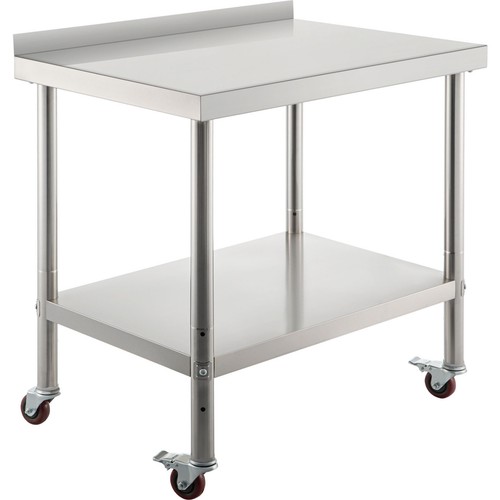 Uimoso table travail en - travail,