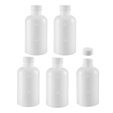 Laboratoire Chimique Bouteille