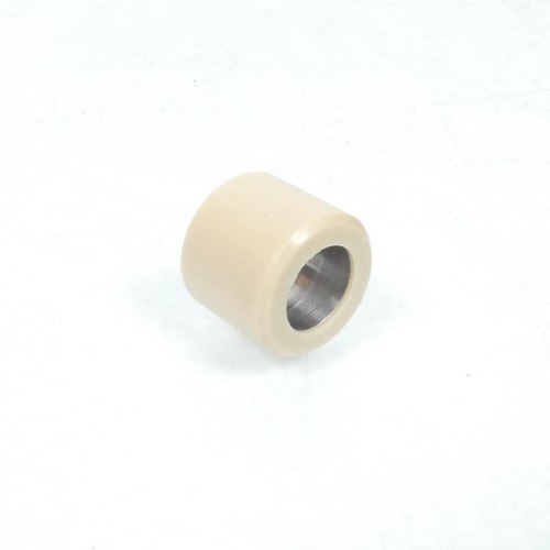 Galet rouleau variateur - rouleau,