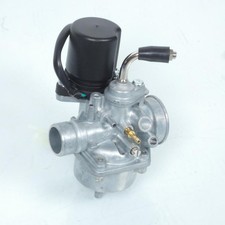 Carburateur Tun'R pour Scooter