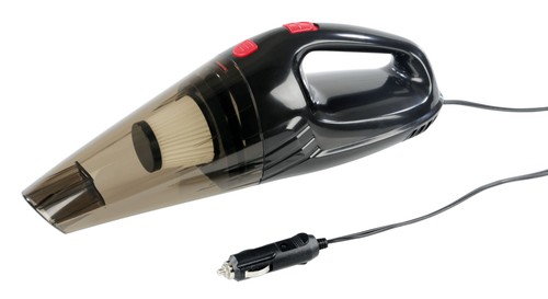 énergie aspirateur 12v - Énergie,,