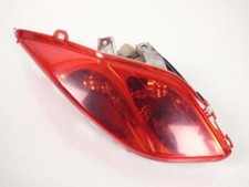 Feu arrière origine pour scooter Yamaha 125 Xmax 2010-2013 37P-H4710-01 Occasion