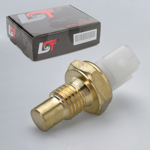 Refroidissement capteur - refroidissement,