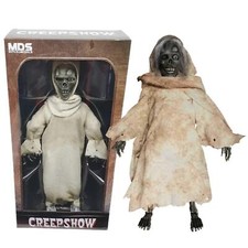 Mezco 18' Creepshow Le Creep Roto Plush