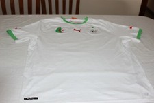 Maillot Football Officiel